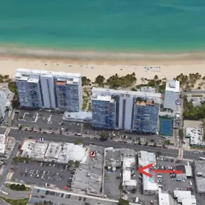 https://beach-apt-at-la-posada.comcaribbean.com
